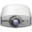 video-projector.png